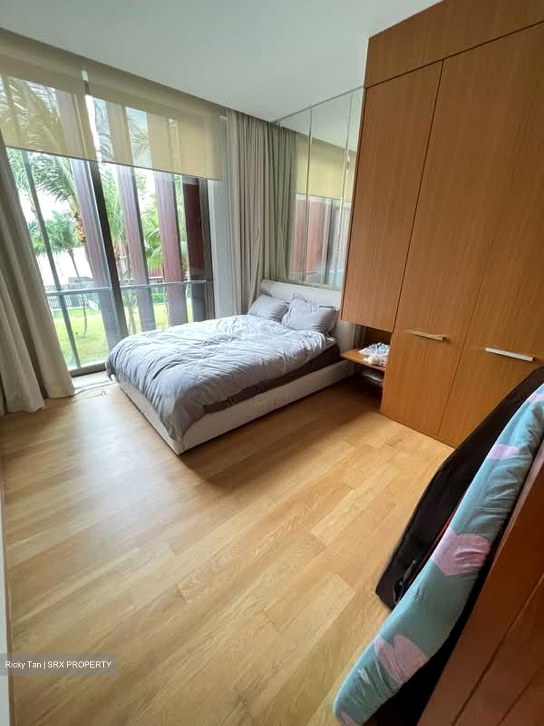 Seven Palms Sentosa Cove (D4), Condominium #574242921